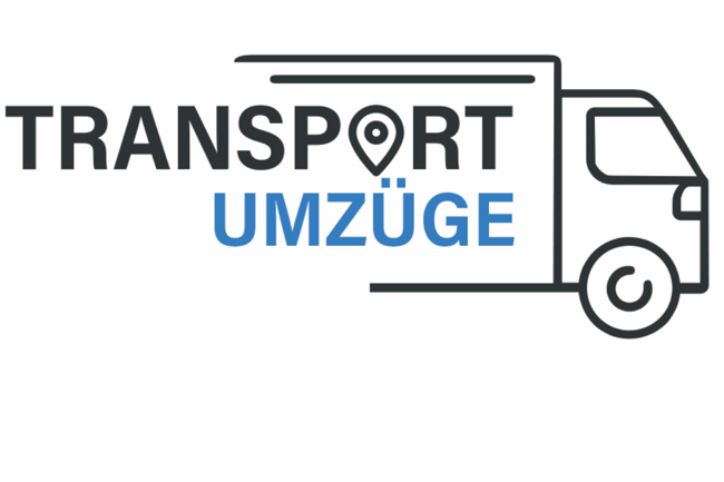 TransportUmzüge GmbH-1