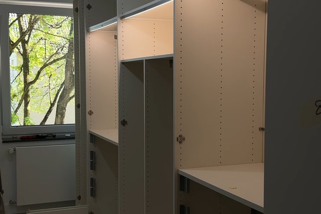 CTS Logistik & Services GmbH-9