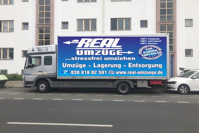 Real Umzüge Berlin GmbH-4