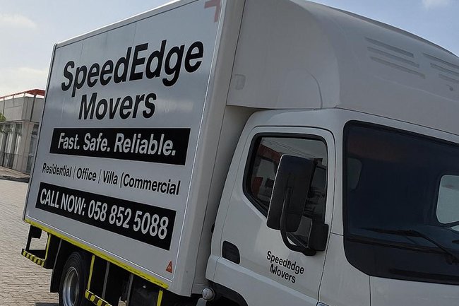 Speed Edge Transport LLC-2