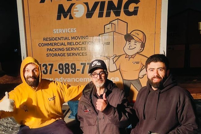 Advance Moving-31