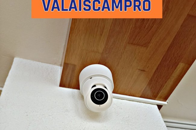 Valaiscampro-19