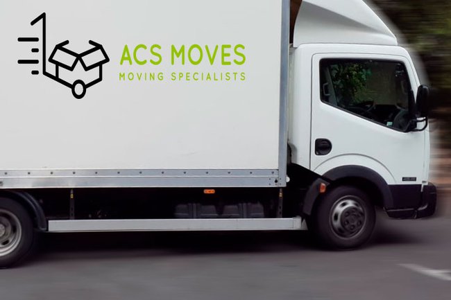 Carlos Suki - ACS MOVES-1