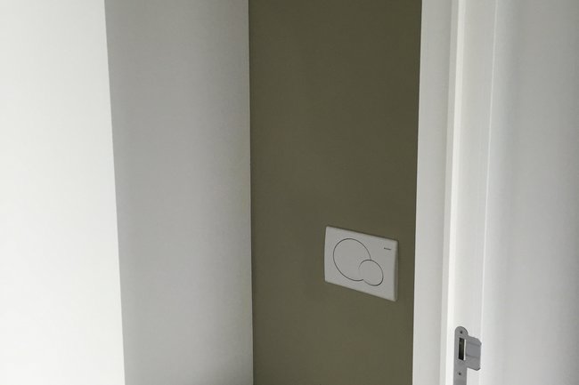 Schilder-& decoratiewerken de mol christophe-8