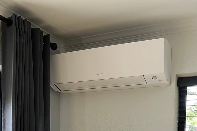 Francisco Koudetechniek Installatie-4