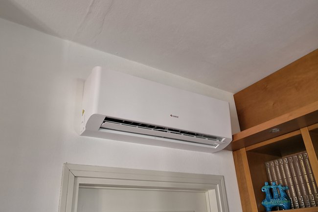 Air Sistem 88 srl-44