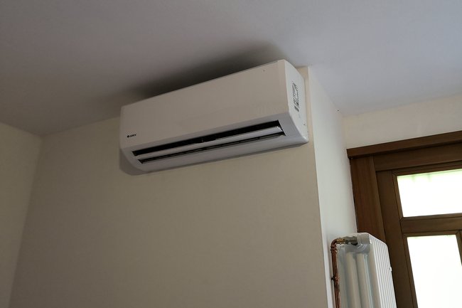 Air Sistem 88 srl-43
