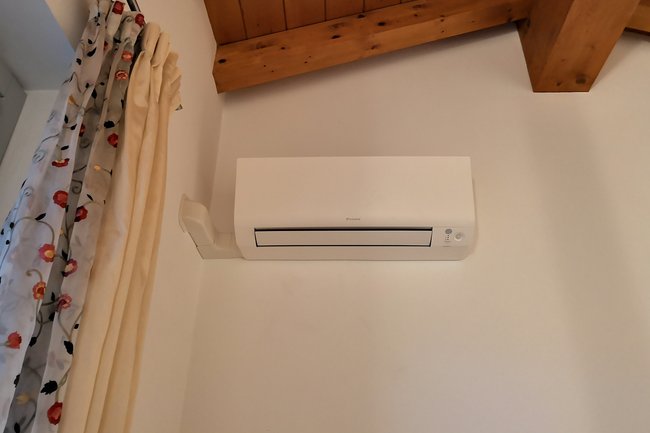 Air Sistem 88 srl-40