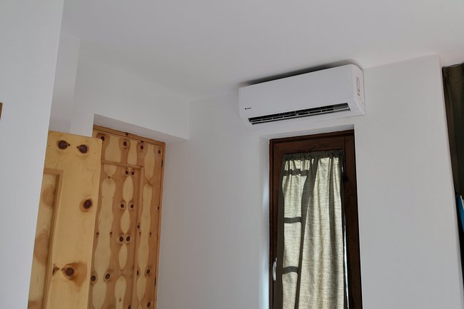 Air Sistem 88 srl-42