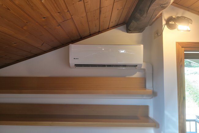 Air Sistem 88 srl-37