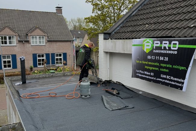 Pro dakonderhoud-5