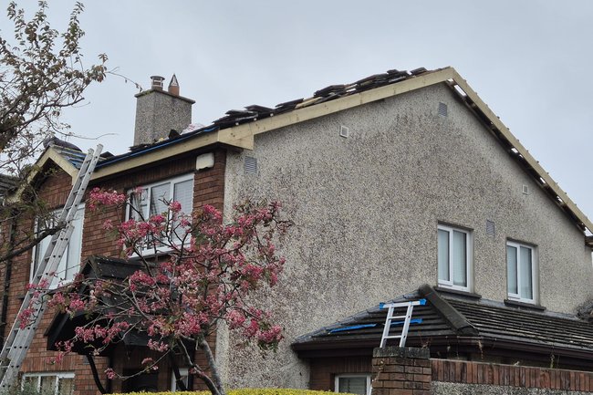 Kildareroofingandguttering-18