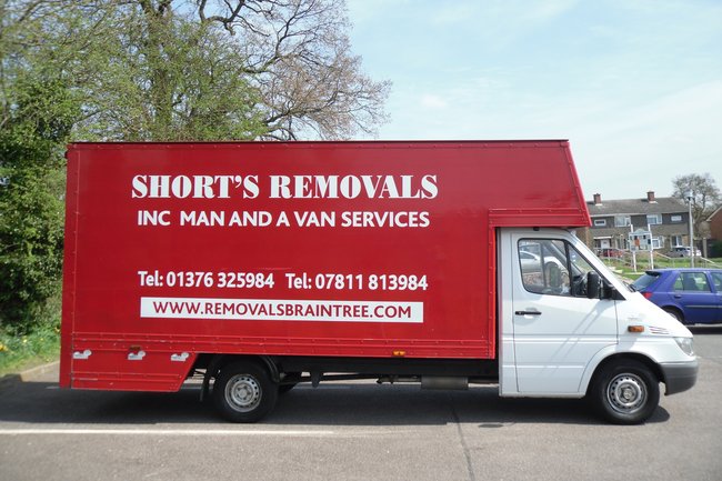 Shorts Removals-1