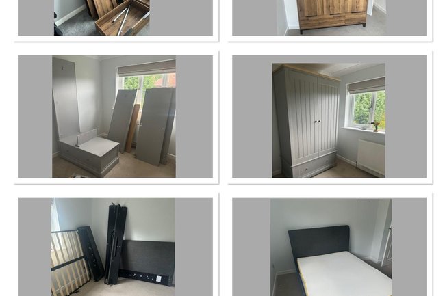 Nottingham Movers-4