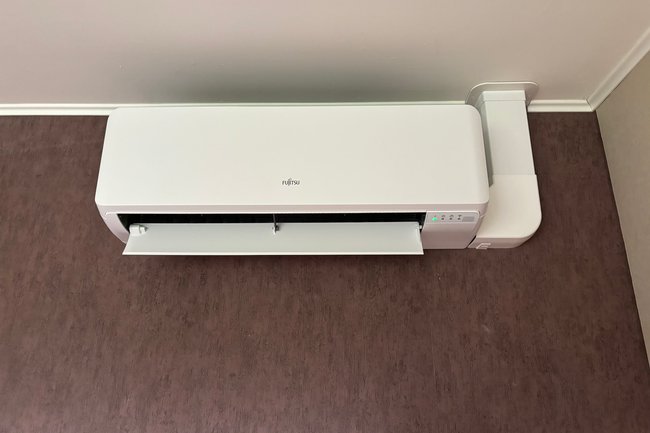 ADMINETECH SRL-21