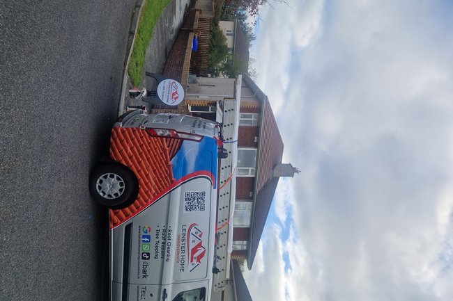 Leinster Home improvements-6