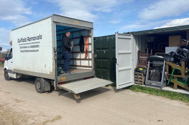 Duffield Removals-3