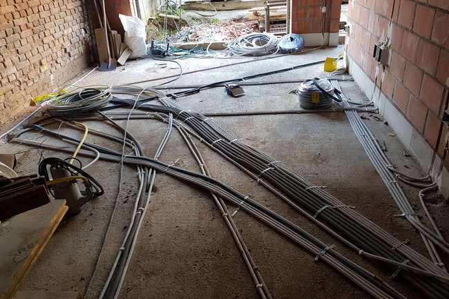 P.J.Nauwelaertsstraat   2600 Berchem