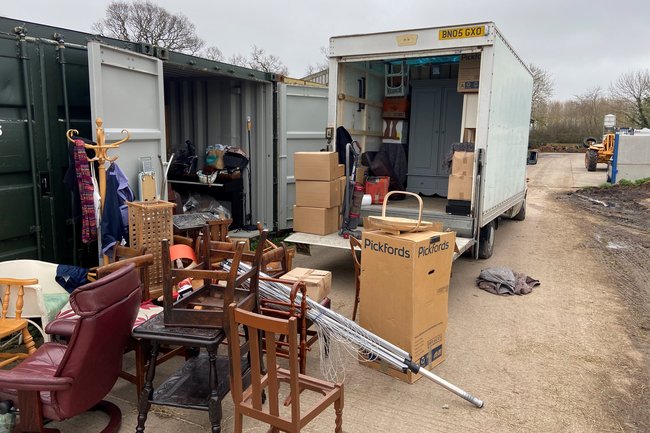 Duffield Removals-19