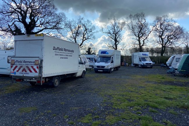 Duffield Removals-1
