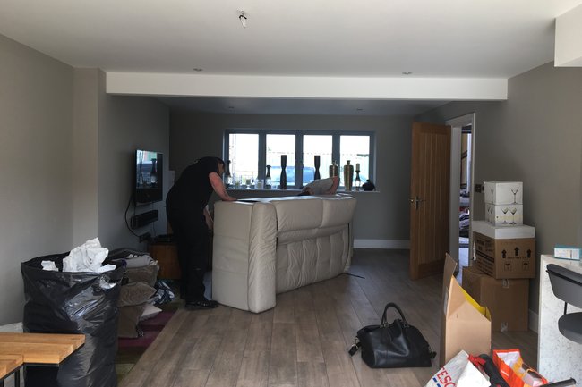 Ace Removals Cheshire LTD-8