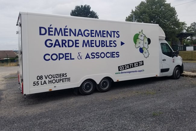 Copel & Associés-2