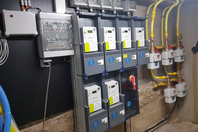 P.J.Nauwelaertsstraat 35 2600 Berchem