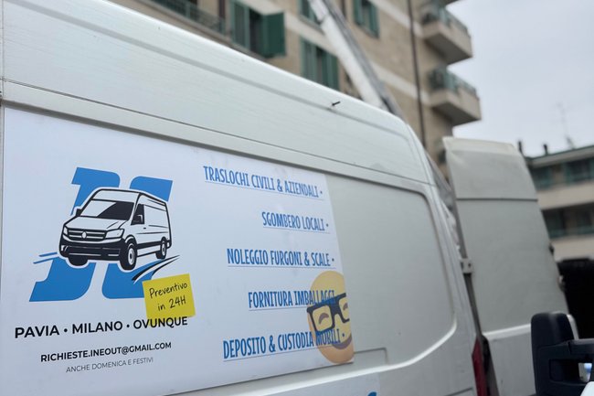 In & Out Traslochi-3