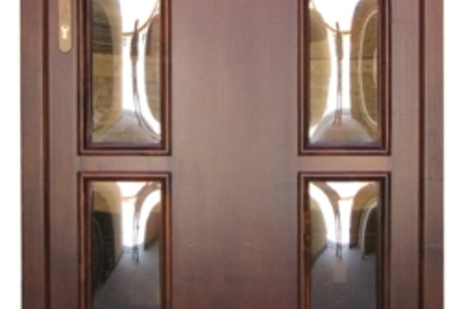 Paolucci Domenico-5