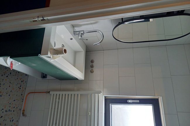 Handelsonderneming radi-24