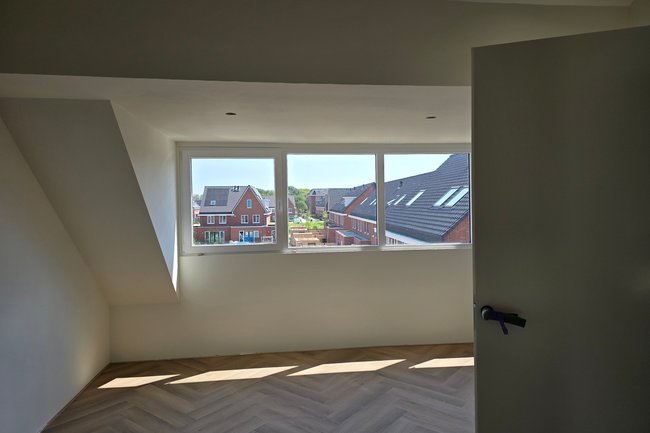 Aannemingsbedrijf Budget Bouw Nederland B.V.-4