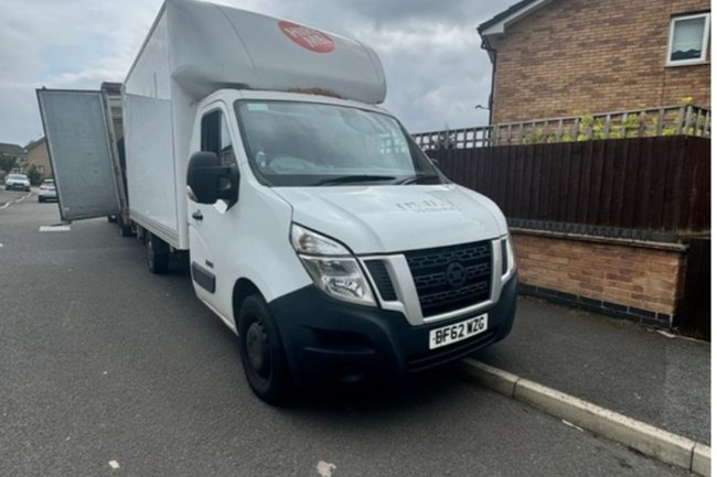 S.P Removals-1