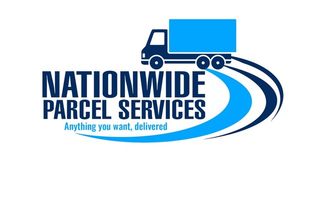 Nationwide Parcel Services Ltd-1