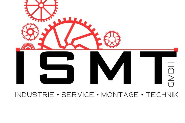 ISMT Siegen GmbH-1