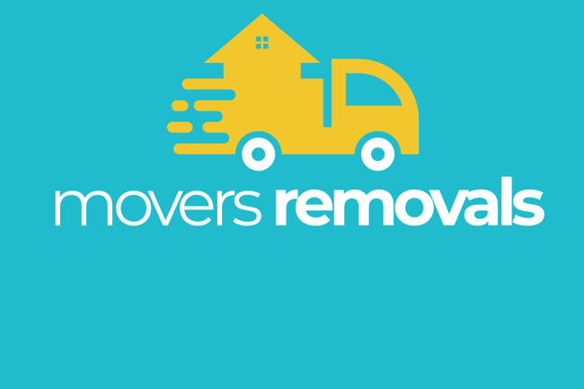 Movers Removals-1