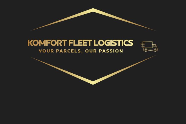 Komfort fleet logistics-1
