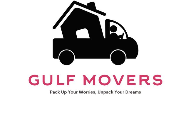 Gulf movers-2