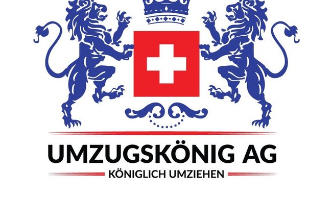 Umzugskönig AG-1