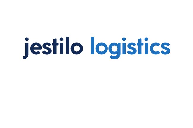 JESTILO LOGISTIC LTD-1