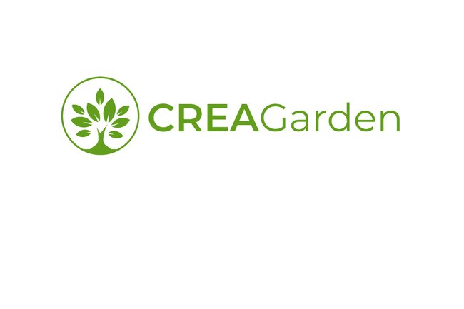 Creagarden Sàrl-1