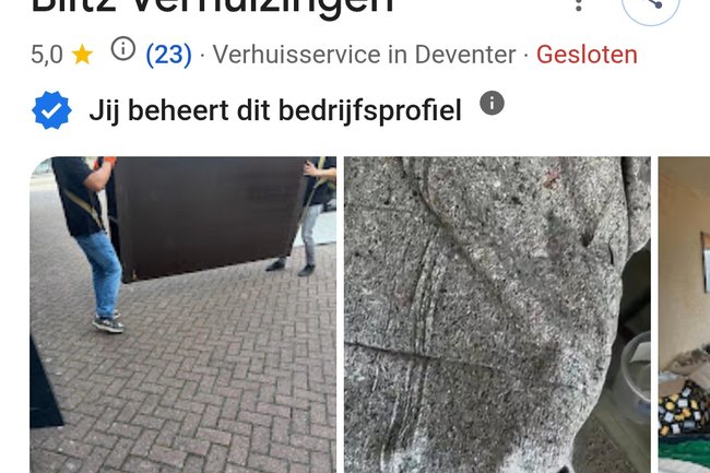 Blitz Verhuizingen-15