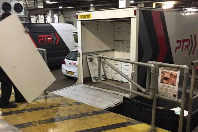 Prime time removals Ltd-1