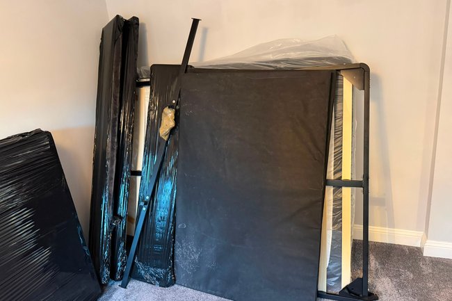 Elephant Removals ltd-13