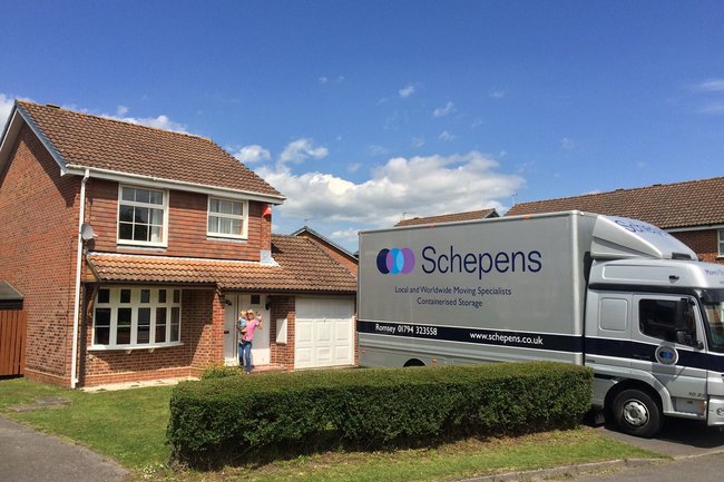 Schepens Ltd-2