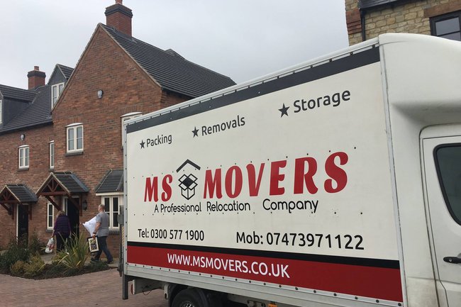 MS Movers-1