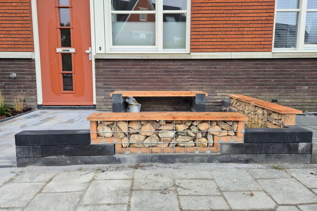 Hoveniersbedrijf J. Flederus-19