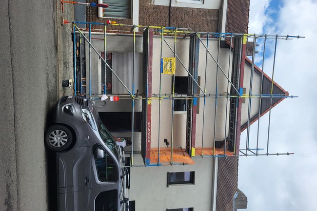 MA renovatie & schilderen-43