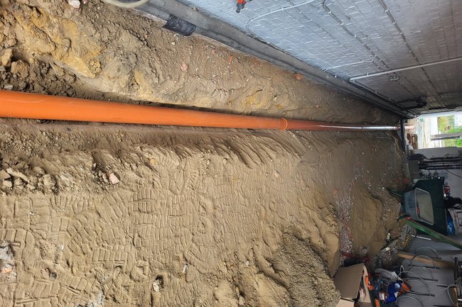 MA renovatie & schilderen-22