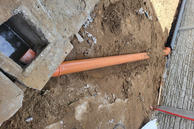 MA renovatie & schilderen-29