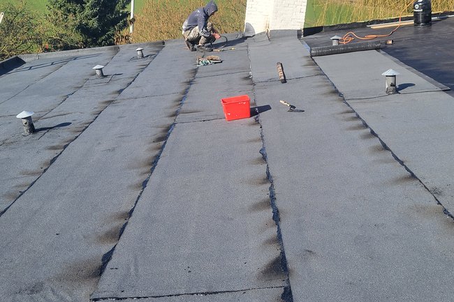 MA renovatie & schilderen-45